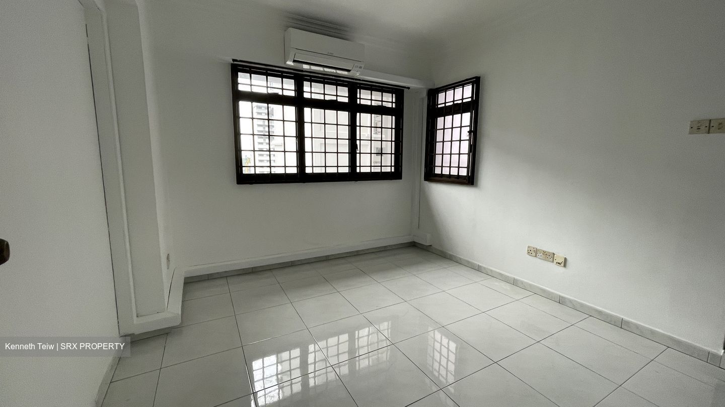 Blk 9 Cantonment Towers (Bukit Merah), HDB 3 Rooms #324366581